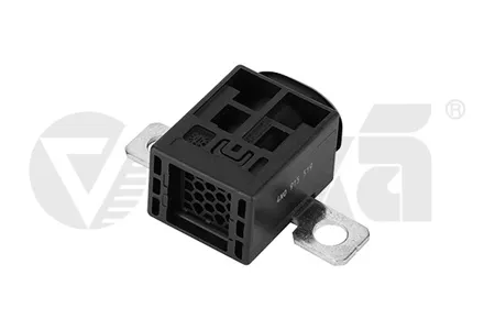 VIKA 99151591101 Пиропатрон отключения Аккумулятор