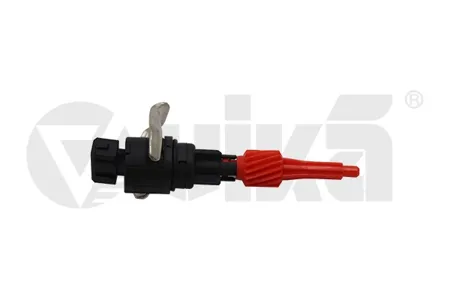 VIKA 99190004501 Датчик скорости
