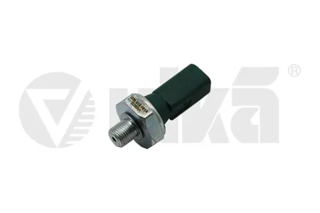 VIKA 99190071201 Датчик давления масла