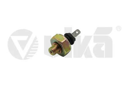 VIKA 99190072201 Датчик давления масла