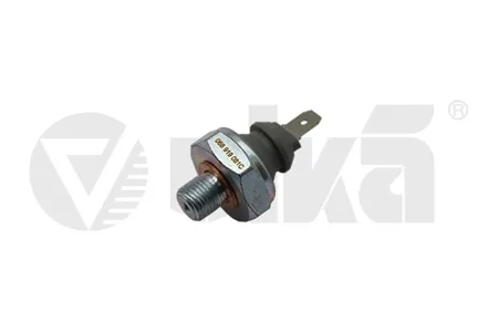 VIKA 99190072401 Датчик давления масла
