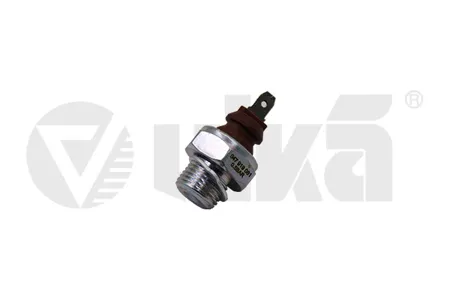 VIKA 99190073101 Датчик давления масла 1,3