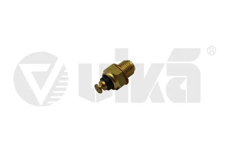VIKA 99190078101 Термовыключатель 125°C, M10x1