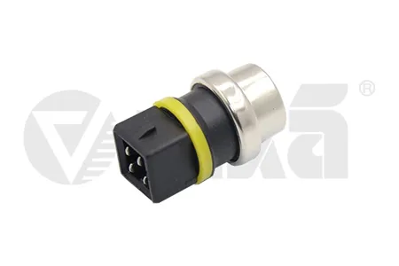 VIKA 99190079601 Датчик температуры охлаждающей жидкости VW Golf Polo Passat Lupo 1.0i-2.0i1.9TDi 91>