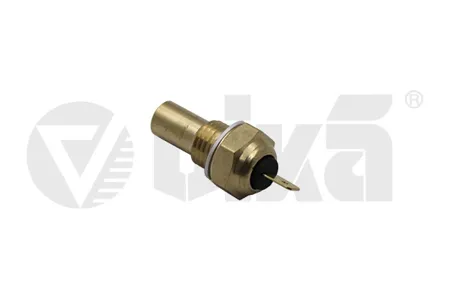 VIKA 99190080601 Термовыключатель 140°C