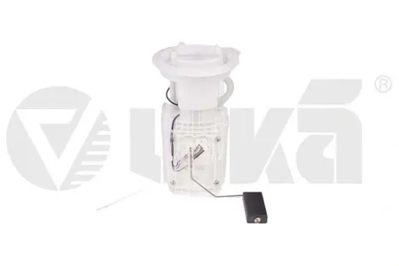 VIKA 99190619901 Бензонасос с датчиком