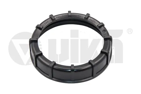 VIKA 99190620001 Кольцо уплотнительное