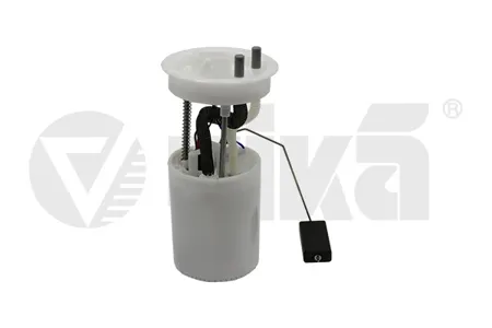 VIKA 99190823601 Насос топливный