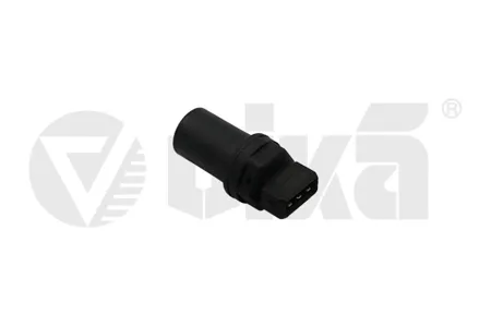 VIKA 99191491501 Датчик, участок пути