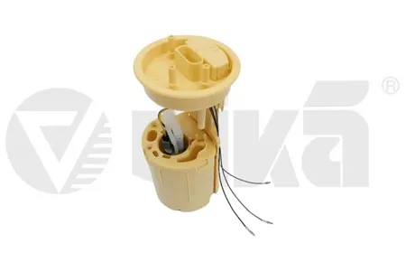 VIKA 99191492301 Насос топливный