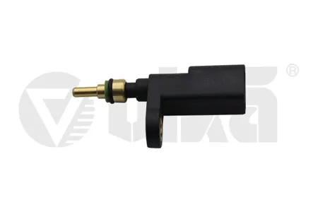 VIKA 99191539701 Датчик температуры ер.охл.жидк. Audi A1A2A3A4A5A6A7A8Q3Q5Q7 96-