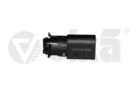 VIKA 99191779601 Датчик температуры
