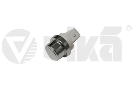 VIKA 99191780101 Термовыключатель охлаждающей жидкости