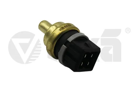 VIKA 99191780201 Термовыключатель 120°C