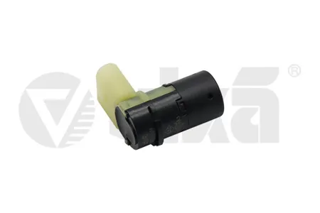 VIKA 99191780901 Датчик парковки