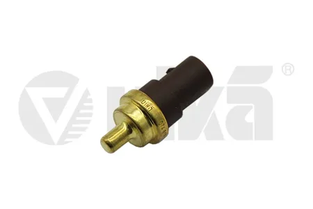 VIKA 99191781901 Датчик температуры ОЖ