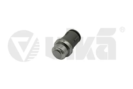 VIKA 99191782301 Термовыключатель охлаждающей жидкости
