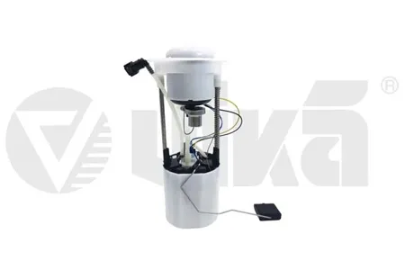 VIKA 99191783701 Модуль VAG Q5 -17 топливного насоса