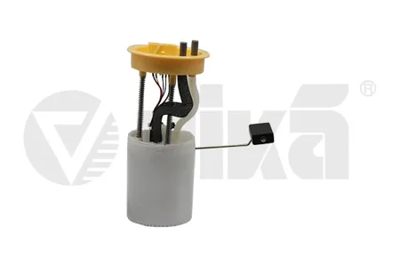 VIKA 99191787801 Бензонасос