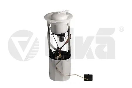 VIKA 99191789201 Бензонасос с датчиком