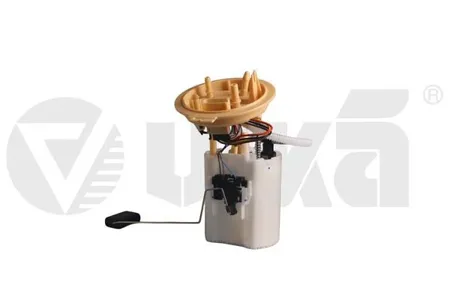 VIKA 99191793901 Насос топливный