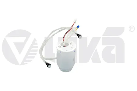 VIKA 99191795201 Насос топливный