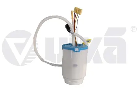 VIKA 99191798901 Насос топливный