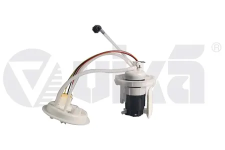 VIKA 99191801601 Насос топливный