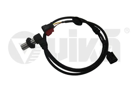 VIKA 99270064201 Датчик abs передний