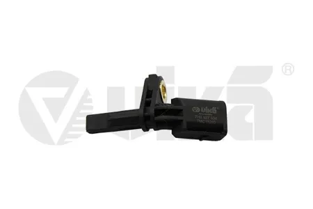 VIKA 99270076101 Датчик abs передний правый