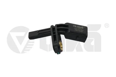 VIKA 99270076401 Датчик abs передний левый