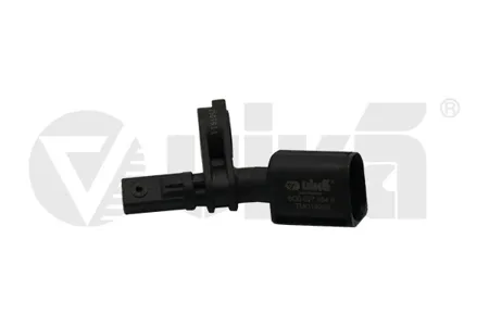 VIKA 99270076701 Датчик abs передний правый