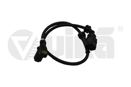 VIKA 99271494101 Датчик abs передний