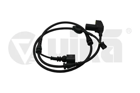 VIKA 99271494301 Датчик abs передний