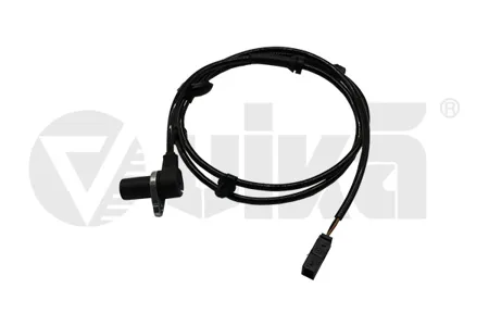 VIKA 99271593501 Датчик abs задний