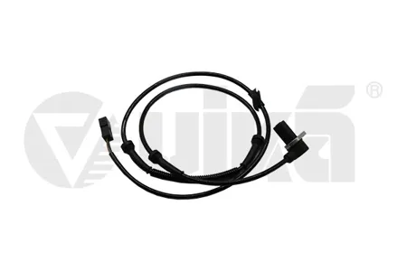 VIKA 99271594401 Датчик abs
