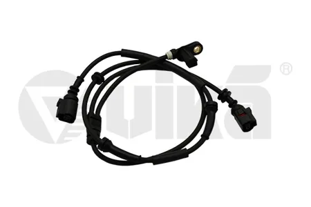 VIKA 99271594601 Датчик abs задний