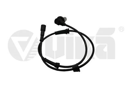 VIKA 99271600701 Датчик abs передний