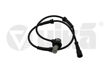 VIKA 99271600901 Датчик abs