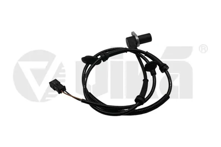 VIKA 99271601401 Датчик abs задний