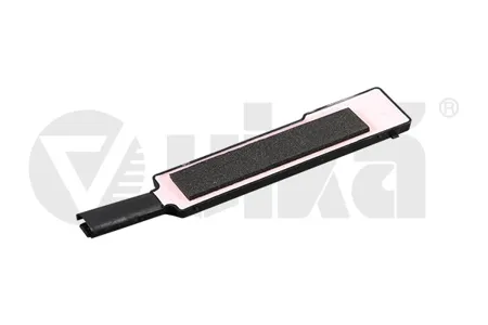 VIKA 99271601701 Ручка двери наружная