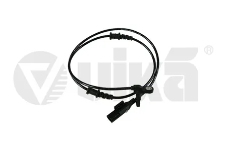 VIKA 99271602201 Датчик abs задний R
