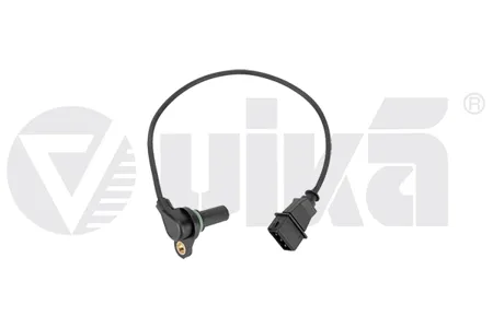 VIKA 99271602301 Датчик импульсов