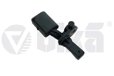 VIKA 99271604201 Датчик ABS задний