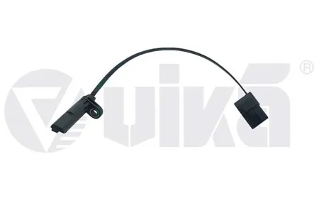 VIKA 99271604701 Датчик импульсов