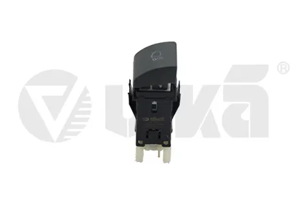 VIKA 99410550901 Кнопка включения ближнего света