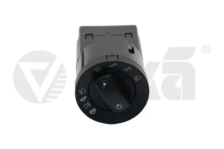 VIKA 99411048901 Переключатель света фар