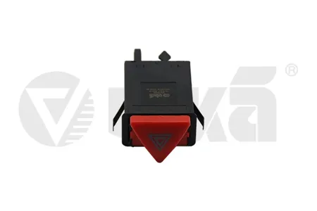 VIKA 99411772901 Кнопка аварийной сигнализации