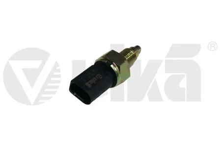 VIKA 99450033201 Датчик заднего хода