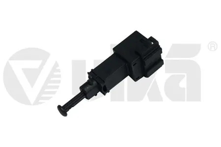 VIKA 99450052201 Выключатель концевой стоп-сигнала (4 pin)